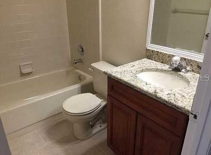 photo 13: 984 HAMLET COURT, MAITLAND FL 32751