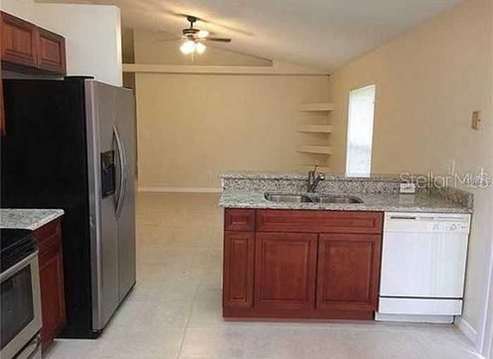 photo 2: 984 HAMLET COURT, MAITLAND FL 32751