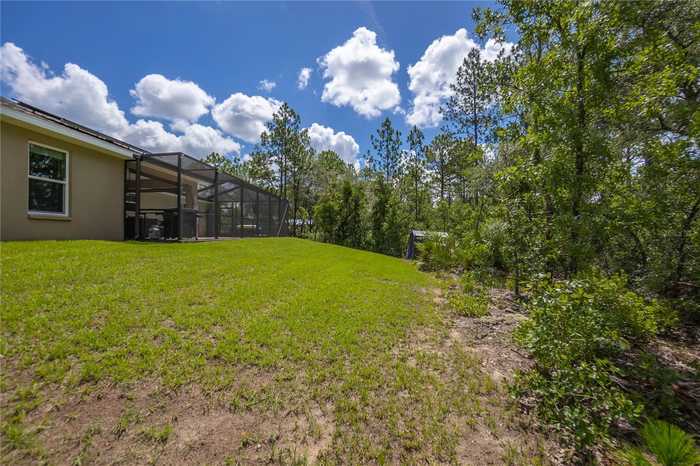 photo 38: 3940 W PENTON PLACE, DUNNELLON FL 34433