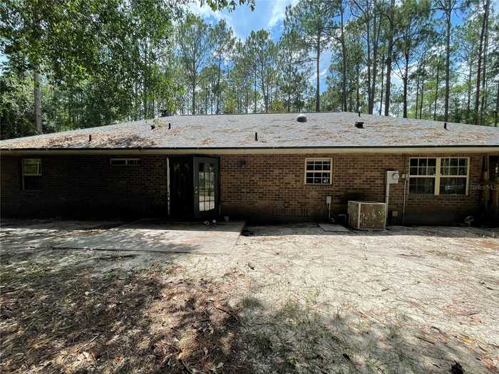 photo 44: 7356 SW 126TH AVENUE, LAKE BUTLER FL 32054