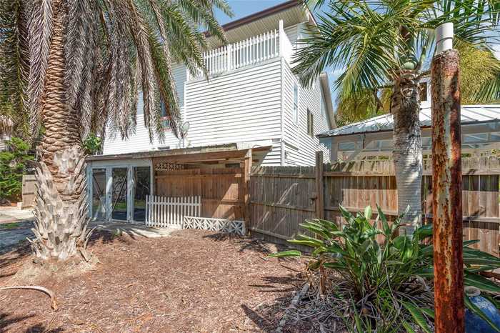 photo 34: 830 EEL AVENUE, NEW SMYRNA BEACH FL 32169