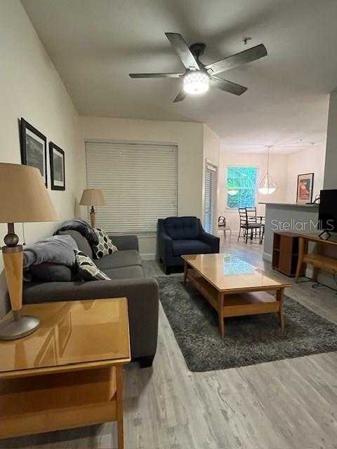 photo 2: 1810 E PALM AVENUE Unit 2104, TAMPA FL 33605