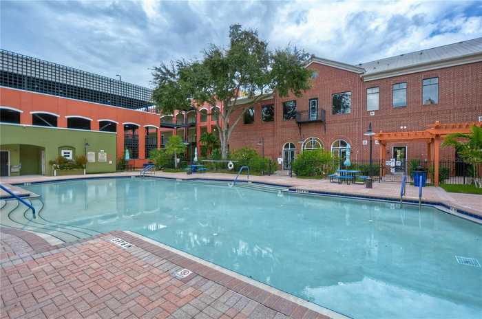 photo 41: 1810 E PALM AVENUE Unit 2104, TAMPA FL 33605