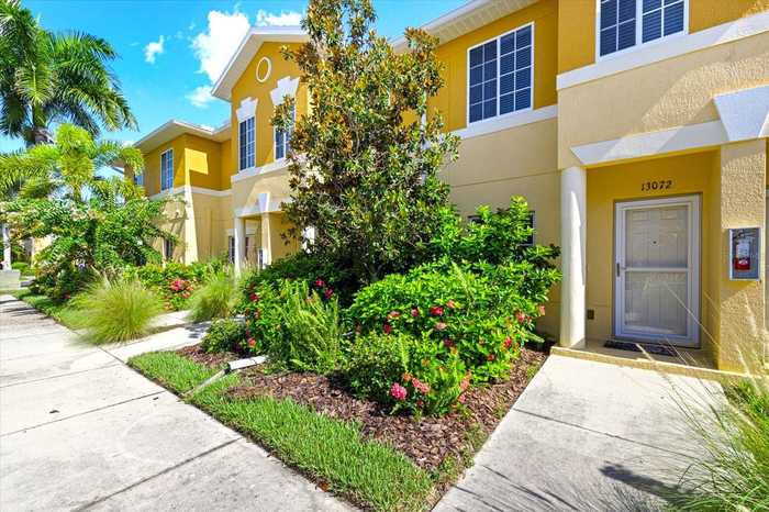 photo 1: 13072 TIGERS EYE DRIVE, VENICE FL 34292