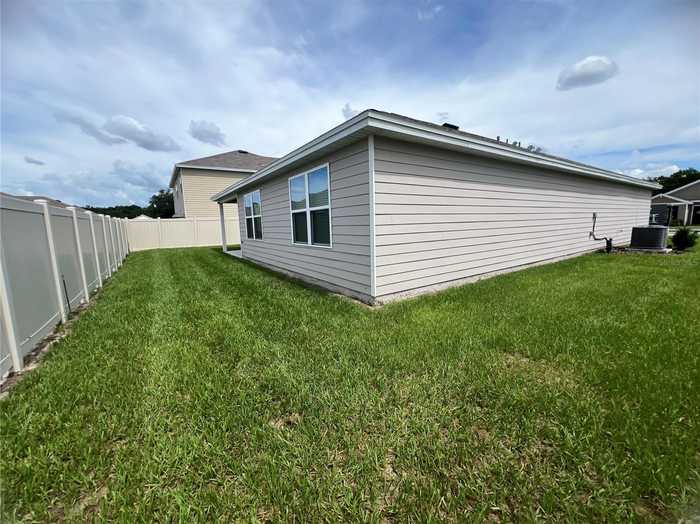 photo 14: 19140 NW 164TH PLACE, HIGH SPRINGS FL 32643