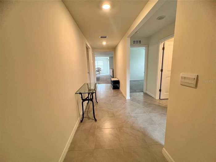 photo 2: 19140 NW 164TH PLACE, HIGH SPRINGS FL 32643