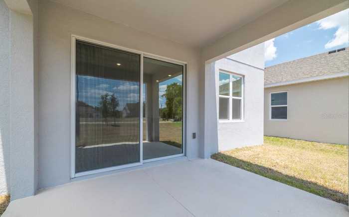 photo 17: 2584 CAVANAUGH DRIVE, ORLANDO FL 32817