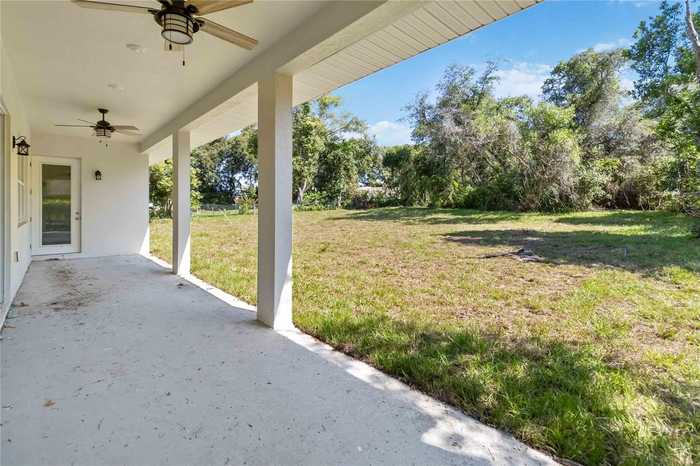 photo 2: 2060 WATERSEDGE DRIVE, DELTONA FL 32738