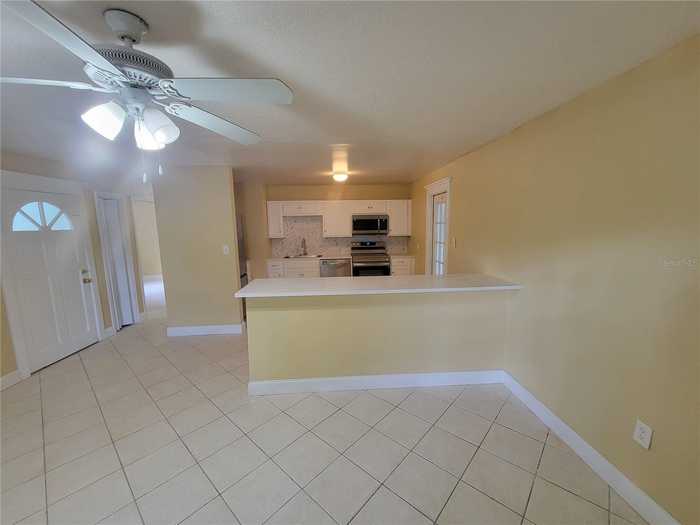 photo 2: 123 LAKE MINNIE DRIVE, SANFORD FL 32773