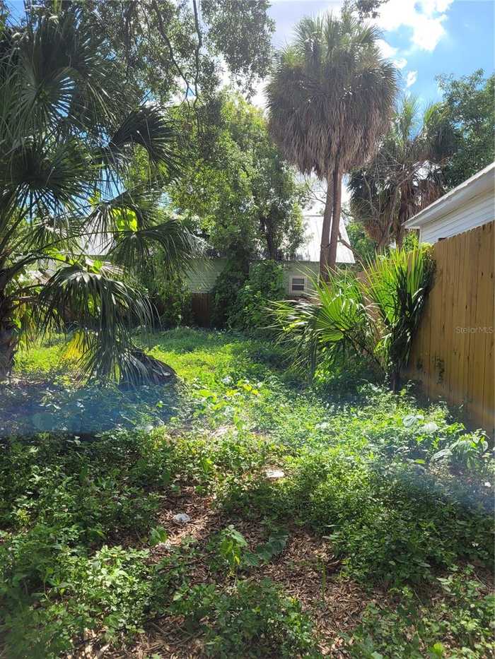 photo 2: 2604 N 10TH STREET, TAMPA FL 33605