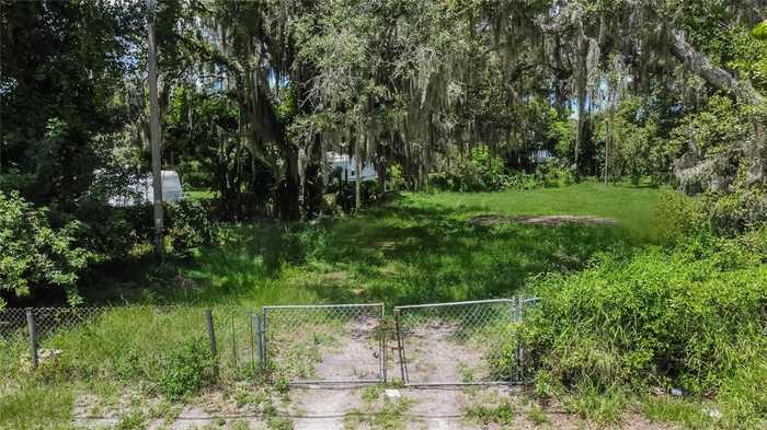 photo 1: 12803 BALM RIVERVIEW ROAD, RIVERVIEW FL 33579