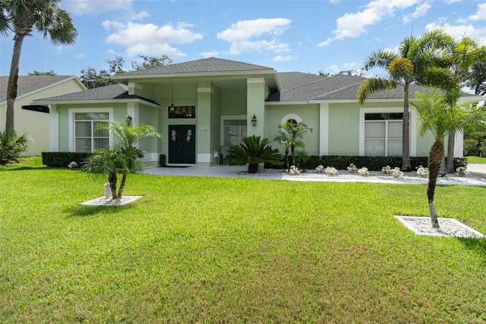 photo 2: 1129 ARBOR GLEN CIRCLE, WINTER SPRINGS FL 32708