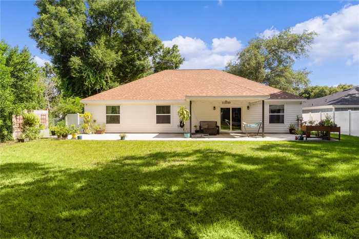 photo 25: 800 DEEP WOOD COURT, FRUITLAND PARK FL 34731