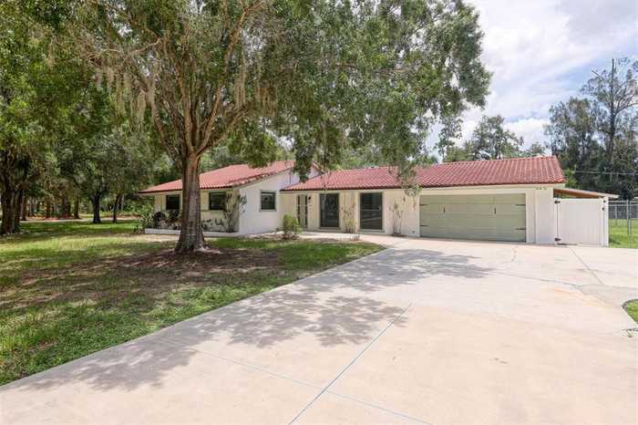 photo 1: 2974 57TH STREET, SARASOTA FL 34243