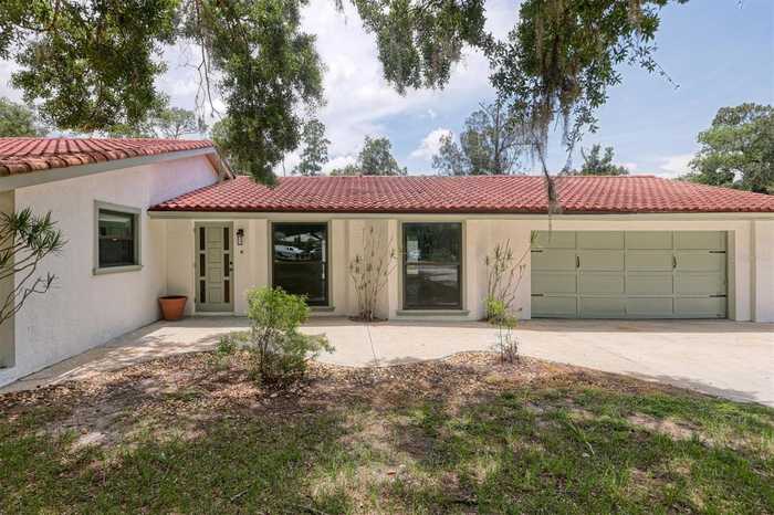 photo 59: 2974 57TH STREET, SARASOTA FL 34243