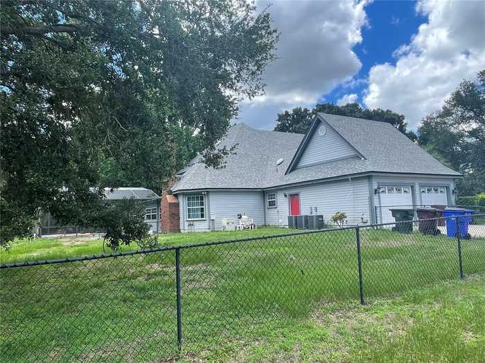 photo 35: 2086 CAMELOT BOULEVARD, SAINT CLOUD FL 34772