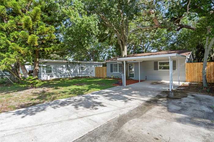 photo 2: 775 53 TERRACE N, ST PETERSBURG FL 33703