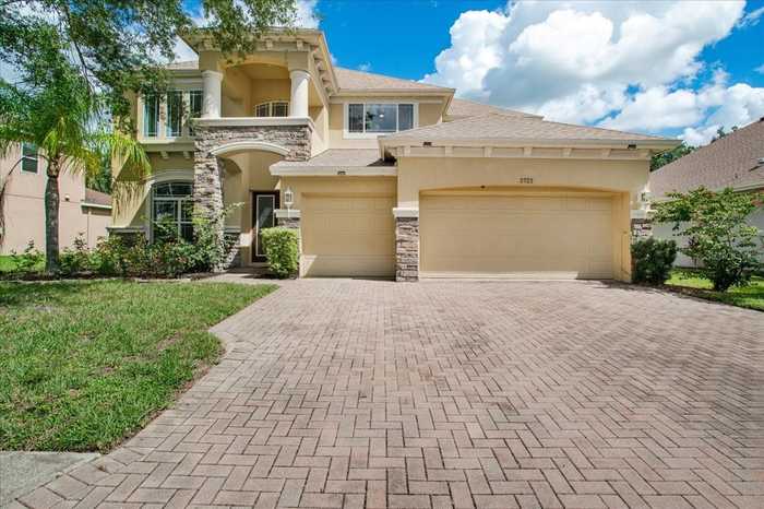 photo 2: 3725 70TH AVENUE E, ELLENTON FL 34222