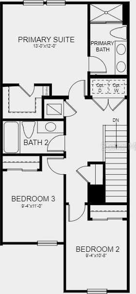 photo 3: 3157 NOVARA LANE, LAKEWOOD RANCH FL 34211