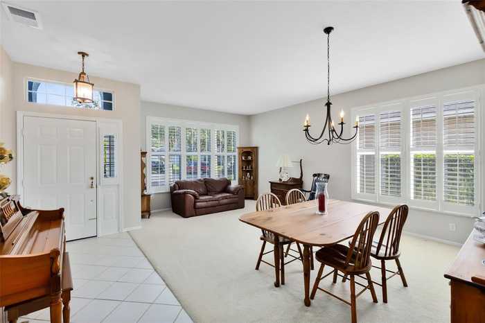 photo 2: 156 PEREGRINE COURT, WINTER SPRINGS FL 32708