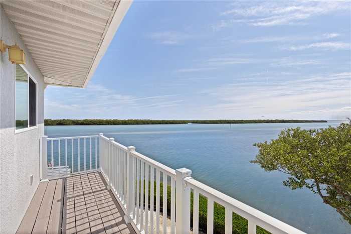 photo 65: 750 PENFIELD STREET, LONGBOAT KEY FL 34228