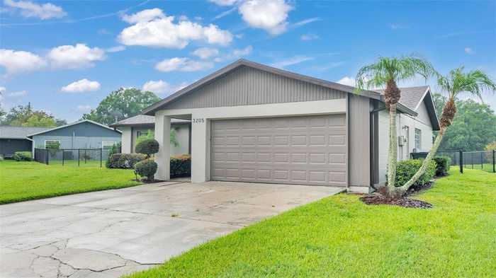 photo 38: 3205 CROSS FOX DRIVE, MULBERRY FL 33860