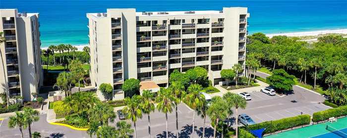 photo 2: 1145 GULF OF MEXICO DRIVE Unit 301, LONGBOAT KEY FL 34228