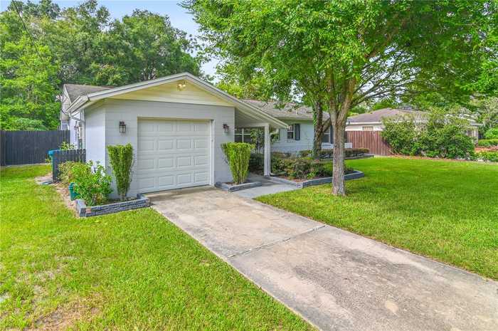 photo 2: 530 ROSEDALE AVENUE, LONGWOOD FL 32750