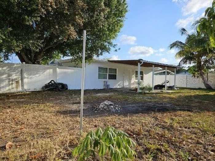 photo 10: 6006 12TH STREET E, BRADENTON FL 34203