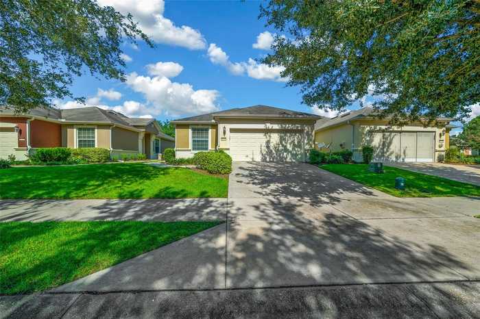 photo 1: 6755 SW 91ST CIRCLE, OCALA FL 34481