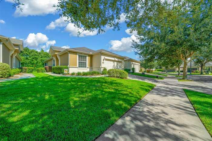 photo 2: 6755 SW 91ST CIRCLE, OCALA FL 34481