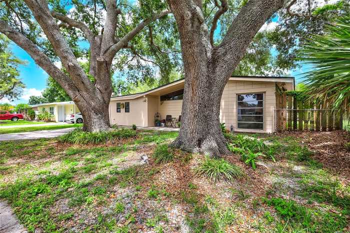 photo 66: 3619 ALOHA DRIVE, SARASOTA FL 34232