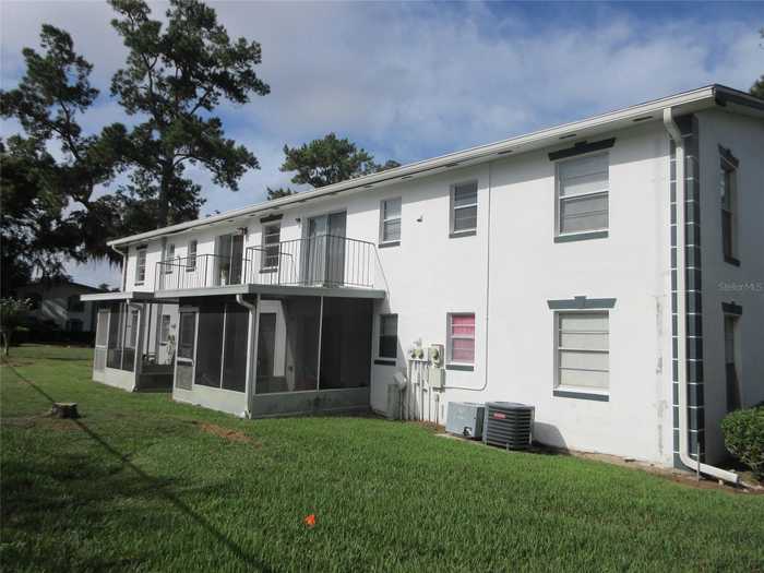 photo 15: 1615 SE 25TH STREET Unit F, OCALA FL 34471