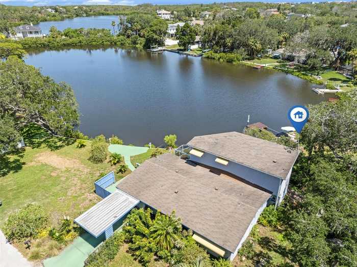 photo 66: 7025 MORNINGSTAR LN, NEW PORT RICHEY FL 34652