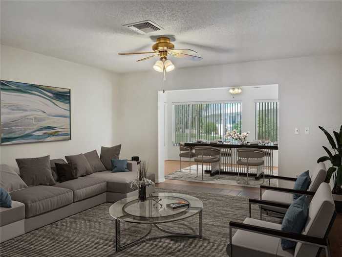 photo 2: 2106 MEADOWLARK LANE, SUN CITY CENTER FL 33573