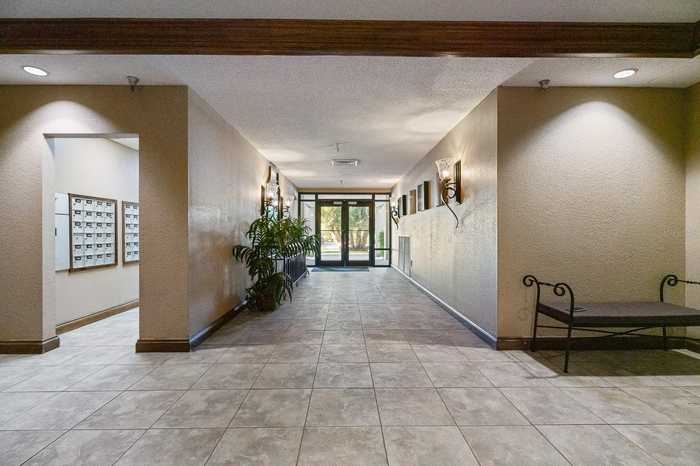 photo 2: 2333 FEATHER SOUND DRIVE Unit B208, CLEARWATER FL 33762