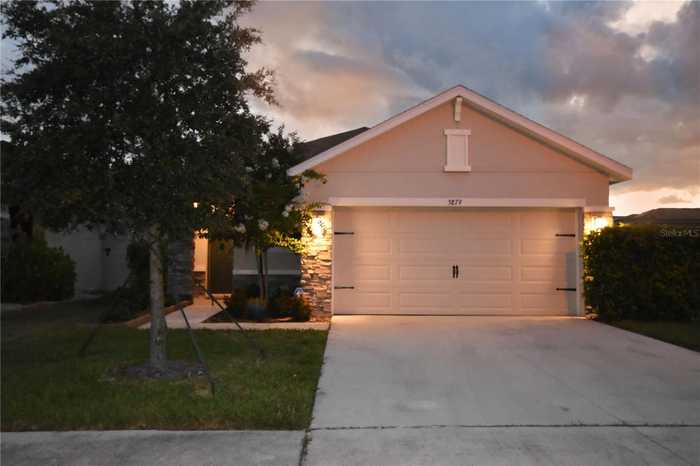 photo 2: 3879 GOLDEN ORIOLE PARKWAY, SARASOTA FL 34232