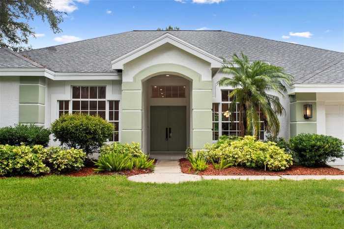 photo 2: 204 WATER VIEW COURT, SAFETY HARBOR FL 34695