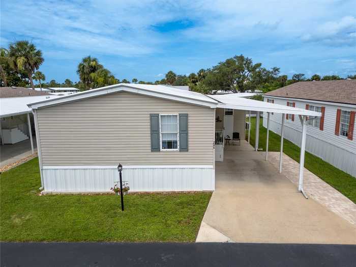 photo 35: 10303 BURNT STORE ROAD Unit 204, PUNTA GORDA FL 33950