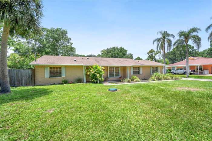 photo 44: 7910 MEADOWCROFT PLACE, TAMPA FL 33615