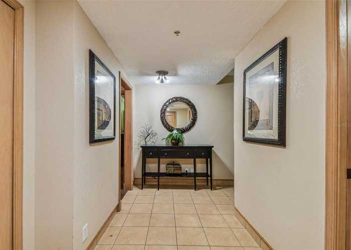 photo 2: 36750 US HIGHWAY 19 N Unit 03124, PALM HARBOR FL 34684