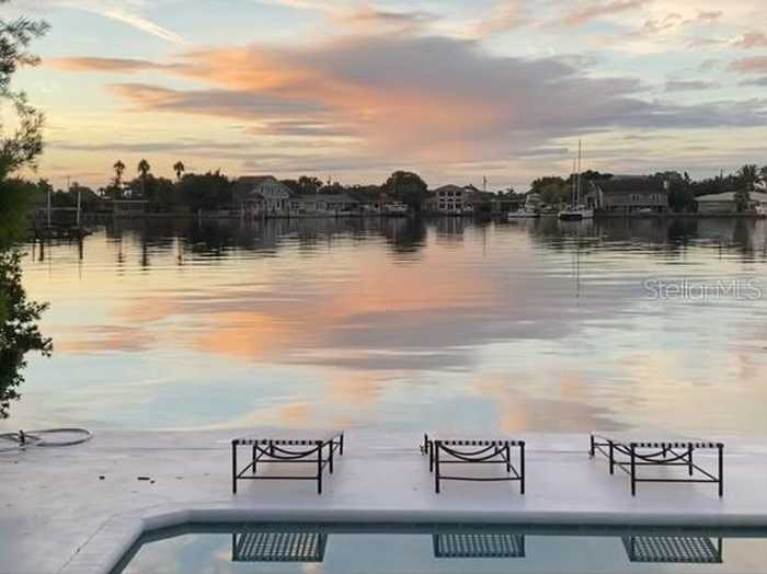 photo 1: 440 64TH AVENUE, ST PETE BEACH FL 33706