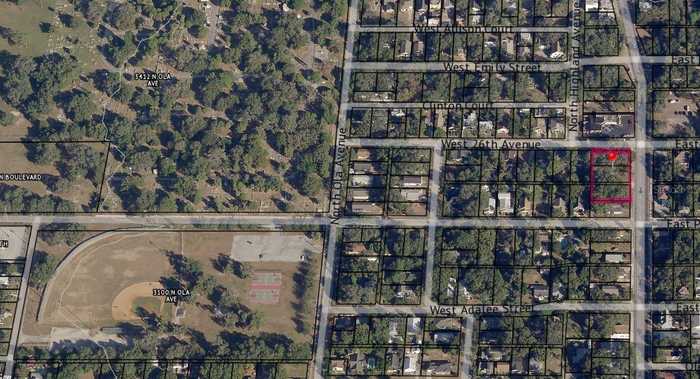 photo 15: 3210 N TAMPA STREET, TAMPA FL 33603