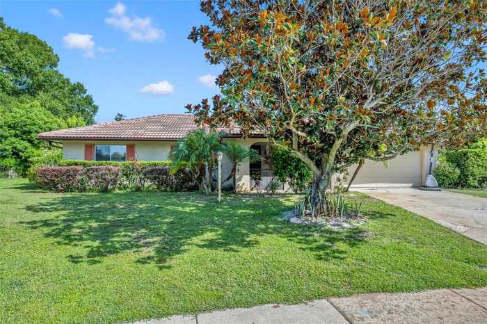 photo 38: 8401 CAMBAY AVENUE, ORLANDO FL 32817