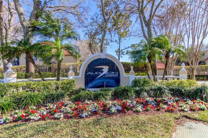 photo 45: 2400 FEATHER SOUND DRIVE Unit 1228, CLEARWATER FL 33762