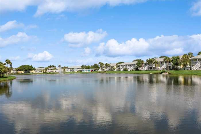 photo 33: 265 SEAHORSE DRIVE SE Unit B, SAINT PETERSBURG FL 33705