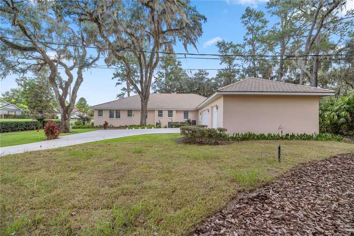 photo 48: 3940 E FORT KING STREET, OCALA FL 34470