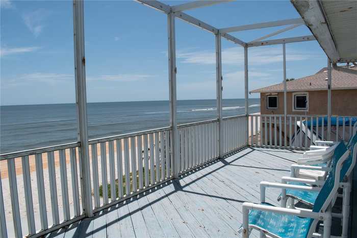 photo 2: 3243 N OCEAN SHORE BOULEVARD, FLAGLER BEACH FL 32136