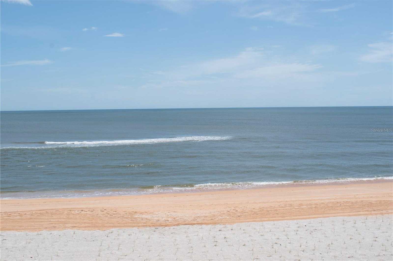 photo 3: 3243 N OCEAN SHORE BOULEVARD, FLAGLER BEACH FL 32136