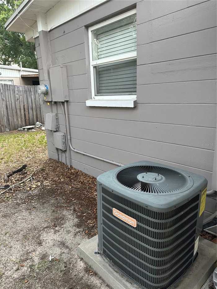 photo 38: 7412 PATRICIAN PLACE, TAMPA FL 33619